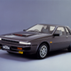 Illustration for article titled 100 Fastest Cars of 1984: 20-11.
